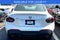 2025 BMW 230i 230i xDrive