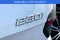 2025 BMW 230i 230i xDrive