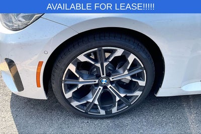 2025 BMW 230i 230i xDrive