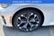 2025 BMW 230i 230i xDrive