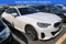 2025 BMW 230i 230i xDrive