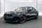 2026 BMW 2 Series 230i xDrive