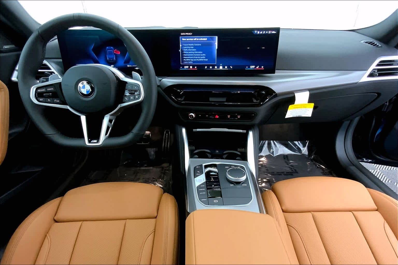 2026 BMW 2 Series 230i xDrive