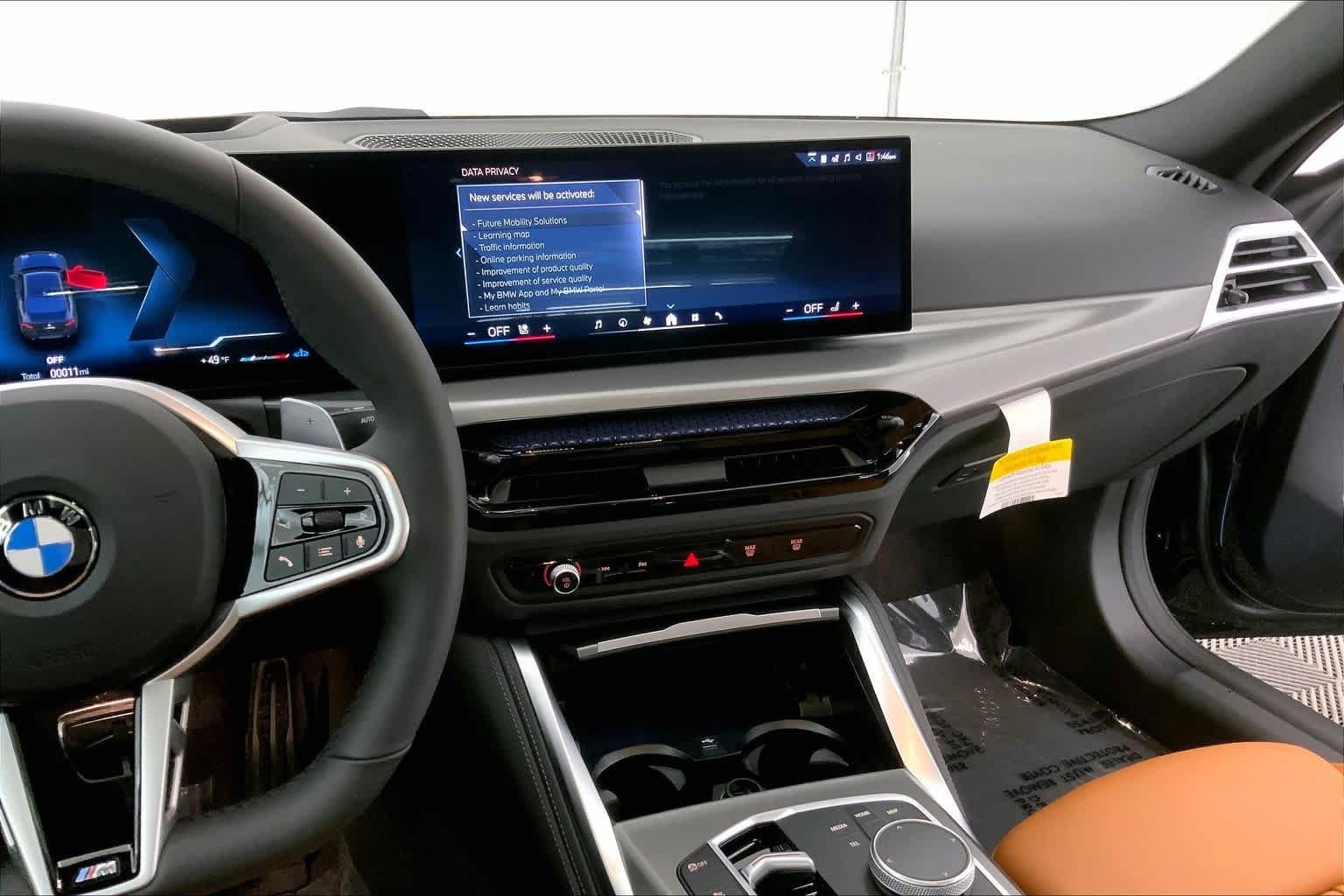 2026 BMW 2 Series 230i xDrive