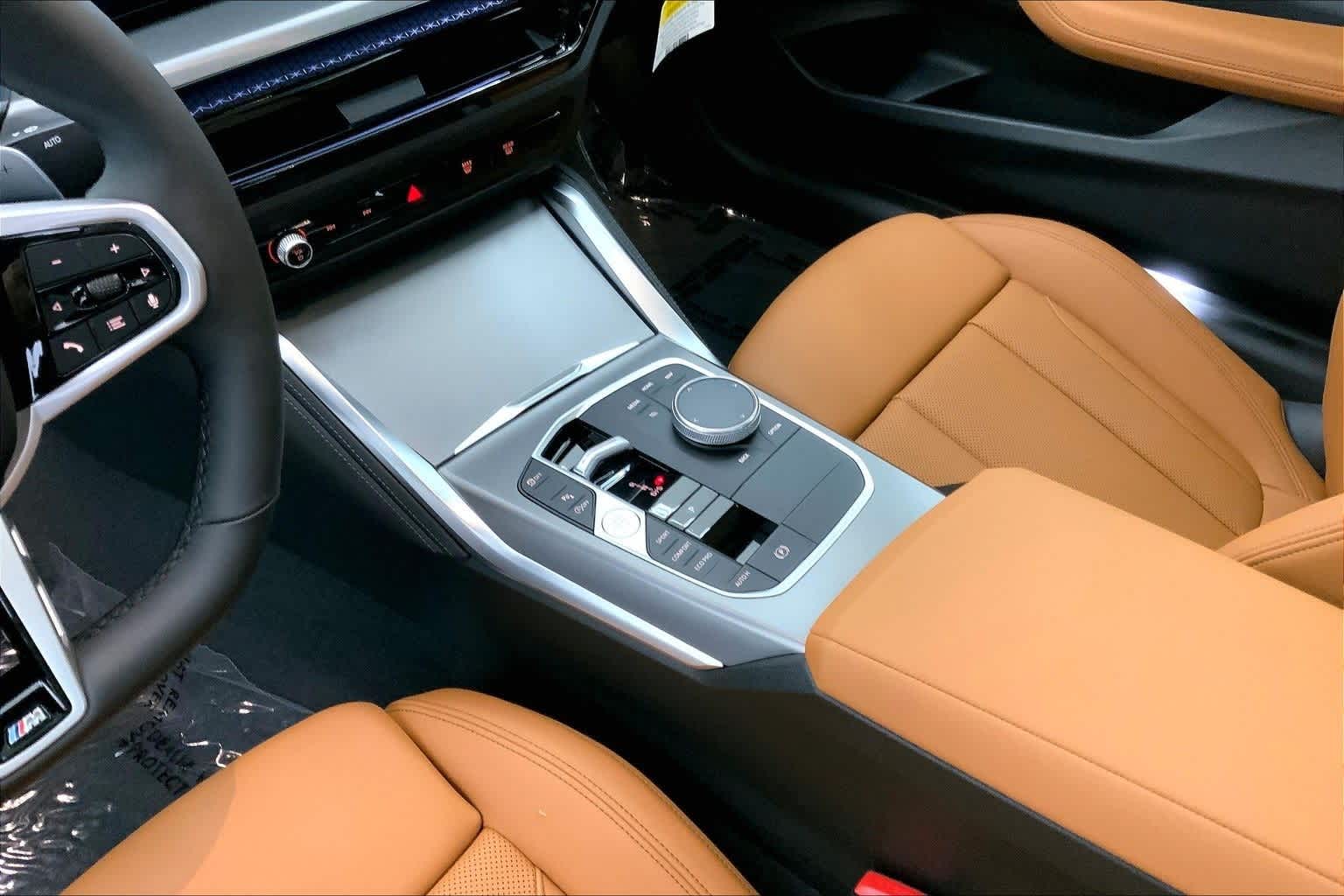 2026 BMW 2 Series 230i xDrive