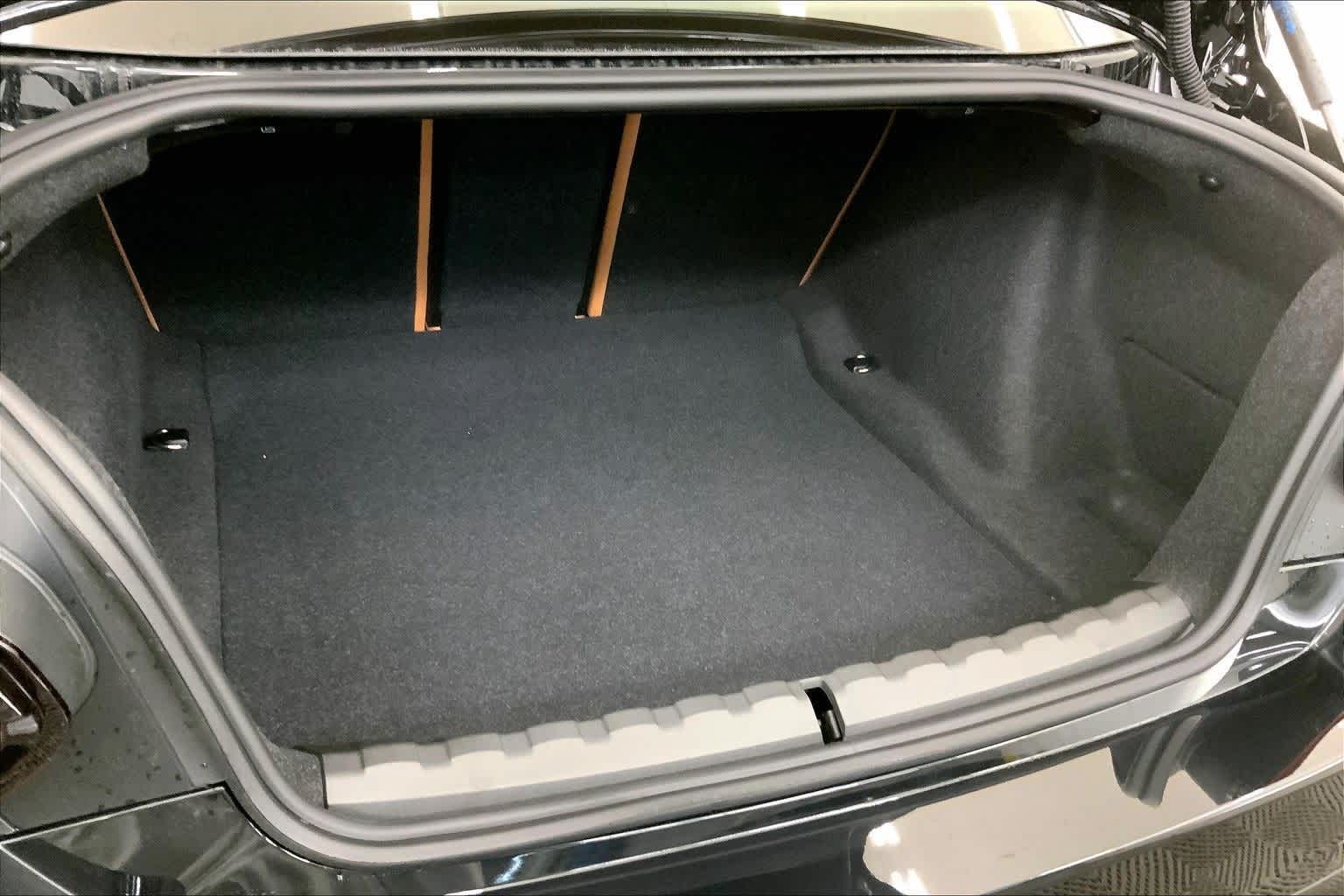 2026 BMW 2 Series 230i xDrive