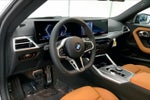 2026 BMW 2 Series 230i xDrive