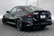 2026 BMW 2 Series 230i xDrive