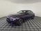 2023 BMW 230i 230i xDrive