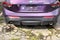 2023 BMW 230i 230i xDrive