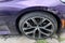 2023 BMW 230i 230i xDrive