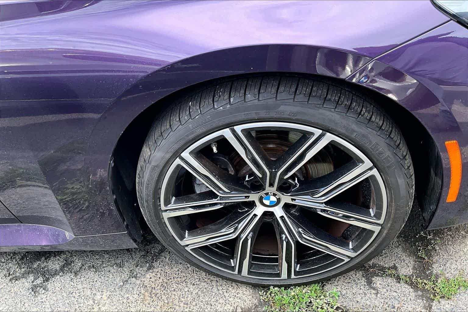 2023 BMW 230i 230i xDrive