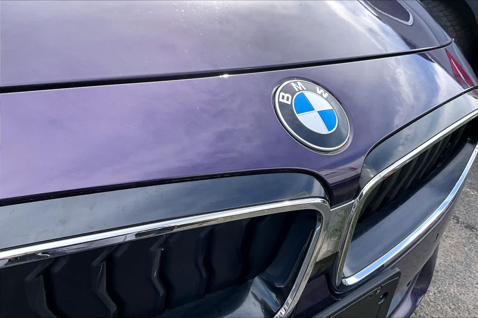 2023 BMW 230i 230i xDrive