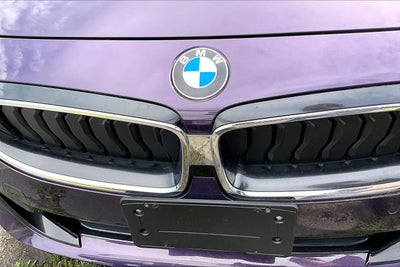 2023 BMW 230i 230i xDrive