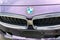 2023 BMW 230i 230i xDrive
