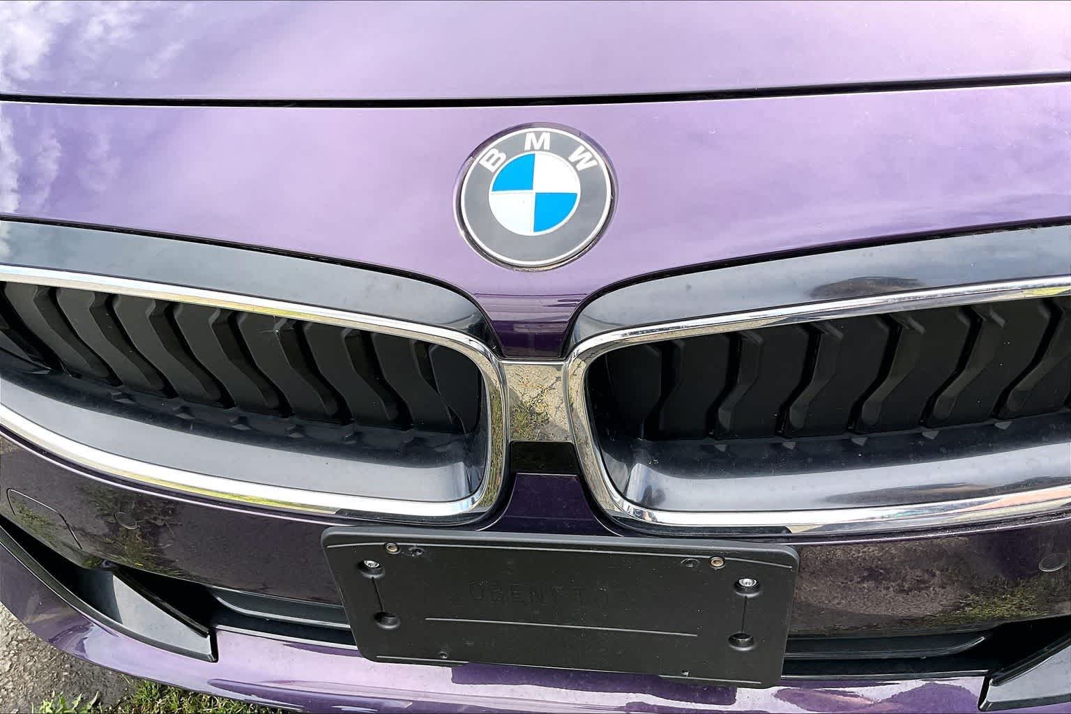 2023 BMW 230i 230i xDrive