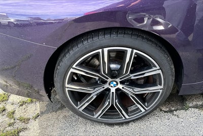 2023 BMW 230i 230i xDrive
