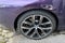 2023 BMW 230i 230i xDrive