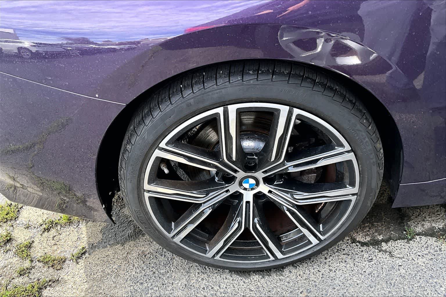 2023 BMW 230i 230i xDrive