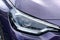 2023 BMW 230i 230i xDrive