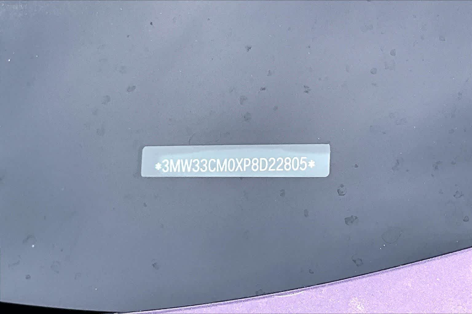 2023 BMW 230i 230i xDrive
