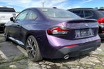 2023 BMW 230i 230i xDrive