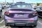 2023 BMW 230i 230i xDrive