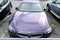 2023 BMW 230i 230i xDrive
