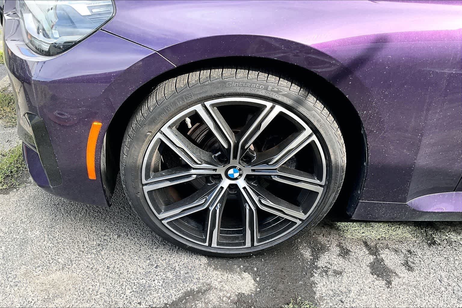 2023 BMW 230i 230i xDrive