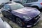 2023 BMW 230i 230i xDrive