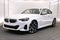 2025 BMW 2 Series 230i xDrive