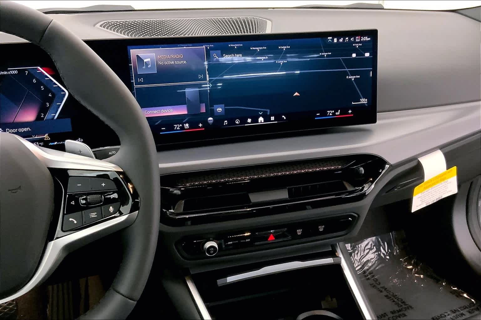 2025 BMW 2 Series 230i xDrive