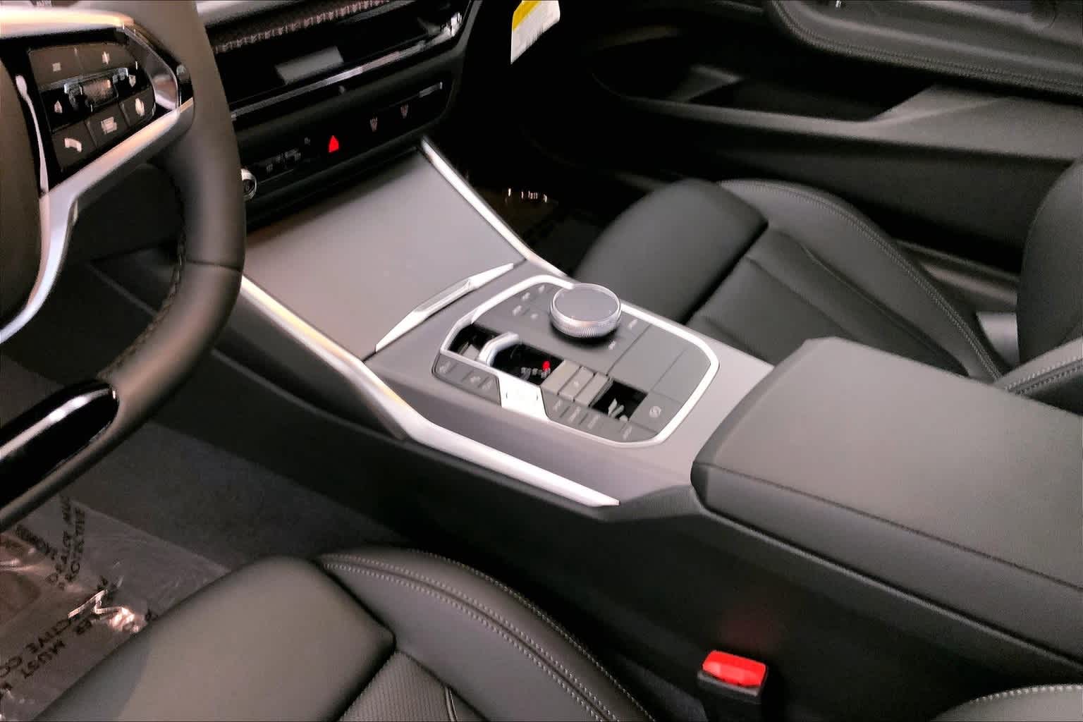 2025 BMW 2 Series 230i xDrive