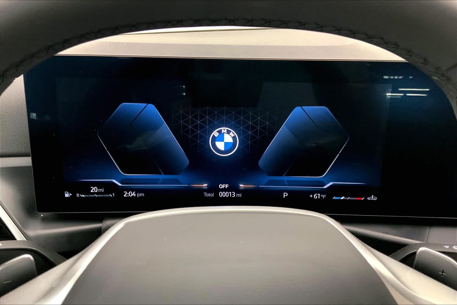 2025 BMW 2 Series 230i xDrive