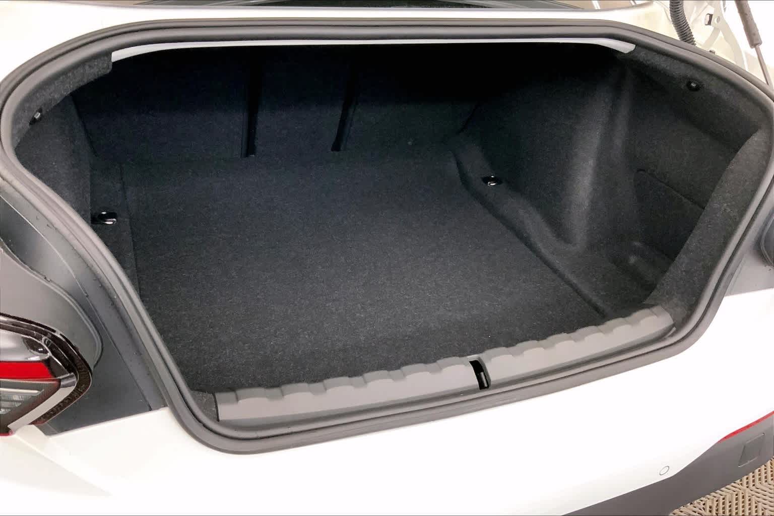 2025 BMW 2 Series 230i xDrive