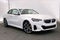 2025 BMW 2 Series 230i xDrive