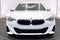 2025 BMW 2 Series 230i xDrive