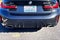 2024 BMW M340i M340i xDrive