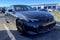 2024 BMW M340i M340i xDrive