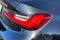 2024 BMW M340i M340i xDrive