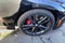 2024 BMW M340i M340i xDrive