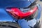 2024 BMW M340i M340i xDrive