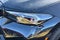 2024 BMW M340i M340i xDrive