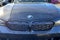 2024 BMW M340i M340i xDrive
