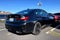 2024 BMW M340i M340i xDrive