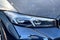 2024 BMW M340i M340i xDrive