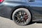 2024 BMW M340i M340i xDrive
