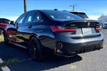 2024 BMW M340i M340i xDrive