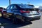2024 BMW M340i M340i xDrive