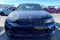 2024 BMW M340i M340i xDrive